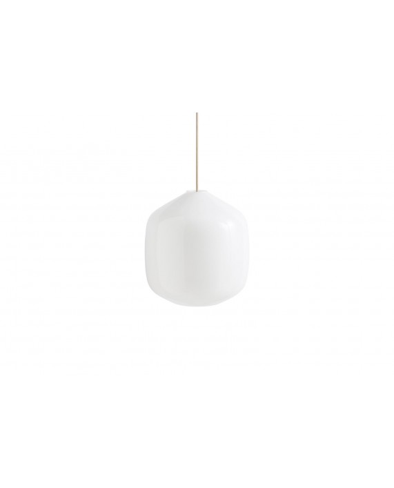 HAY Aspekt Buoy Pendant Lamp